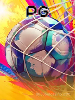 Ícone do jogo Futebol Fever