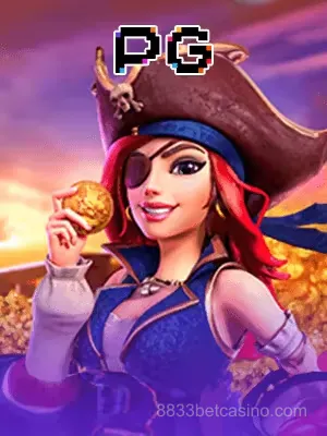 Ícone do jogo Queen of Bounty