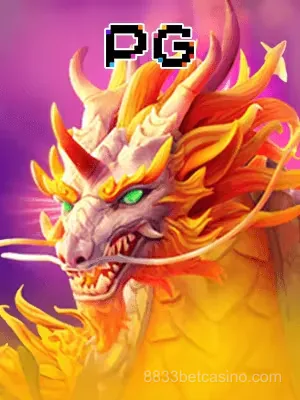 Ícone do jogo Ways of the Qilin