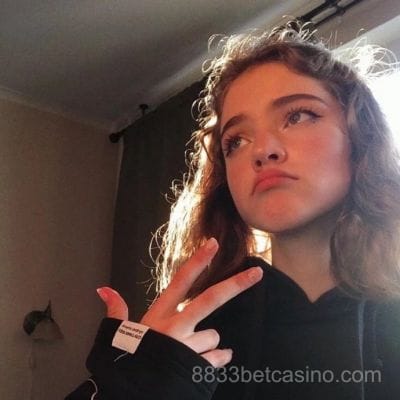 Avatar do jogador João