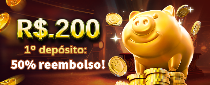 Promoção especial 0731-BR6 no 8833 bet