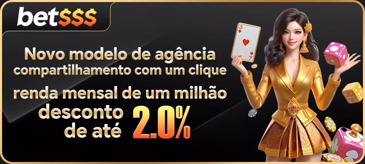 Promoção 8833 bet